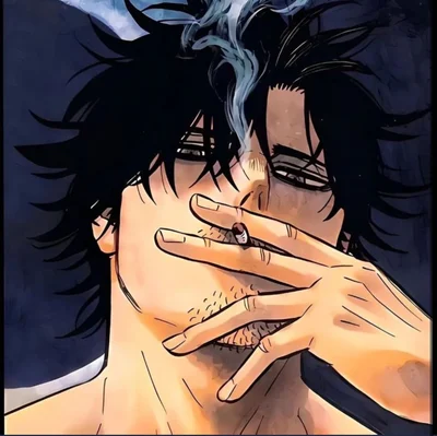bot avatar