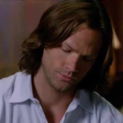 Sam Winchester