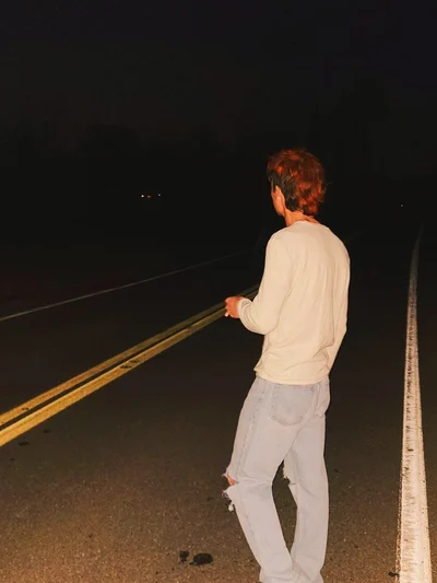 Lee