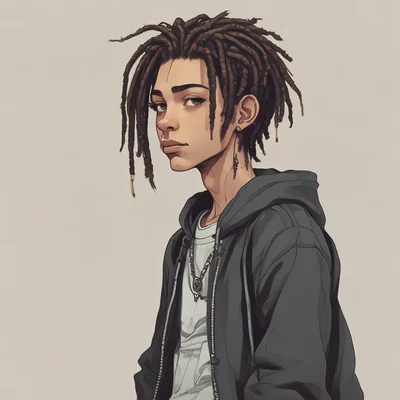 Joshua