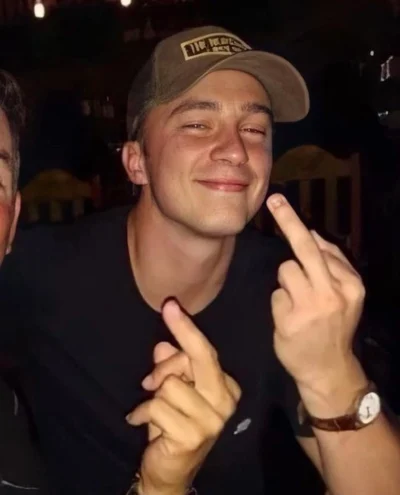 аватар бота