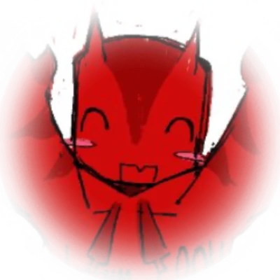 C00lkidd