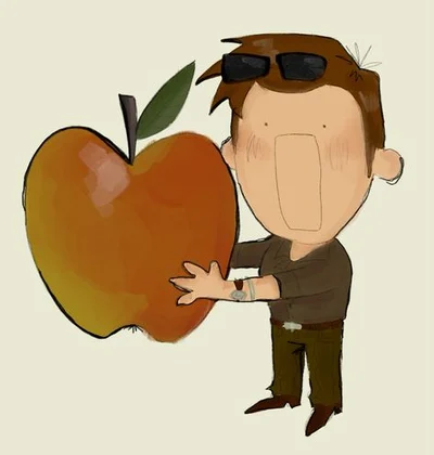 Bot-Avatar