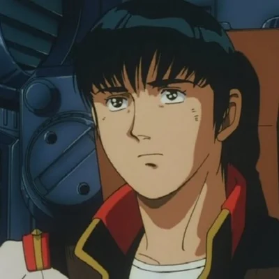 Kou Uraki