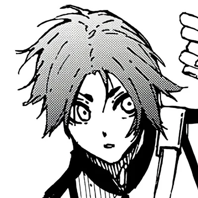 Reo mikage