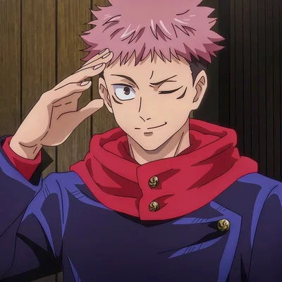 avatar del bot
