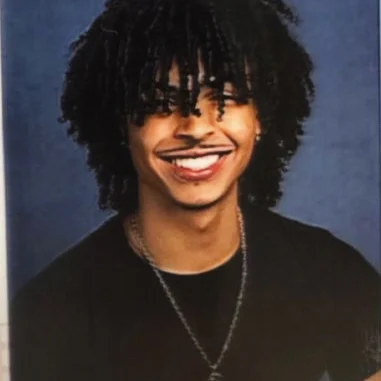 Jay - BL