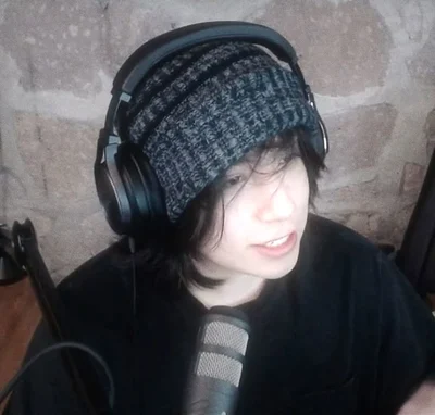 avatar del bot
