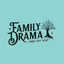Family drama RP