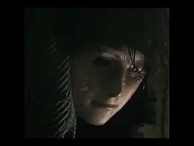 ボットアバター