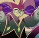 Mammon