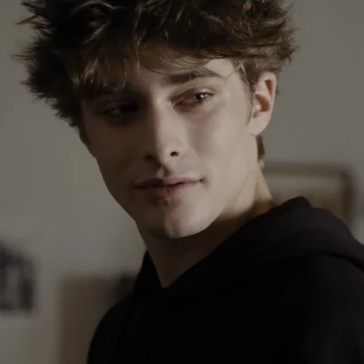 01-1 BARTY CROUCH JR