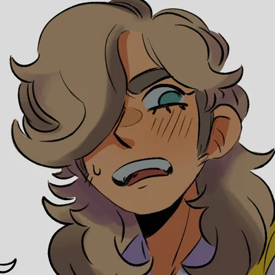 Arven
