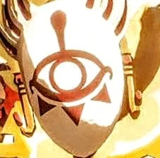Kohga
