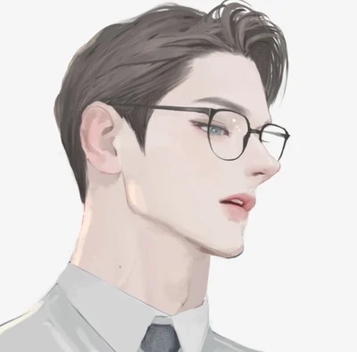 bot avatar