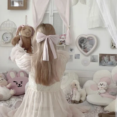 аватар бота