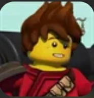 avatar du bot