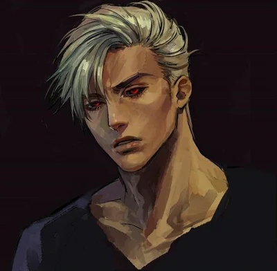 Risotto Nero
