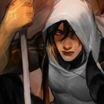 bot avatar