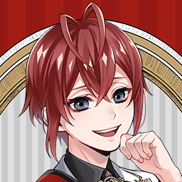 Riddle Rosehearts