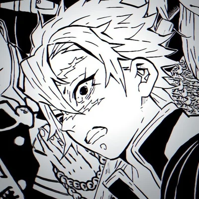 bot avatar