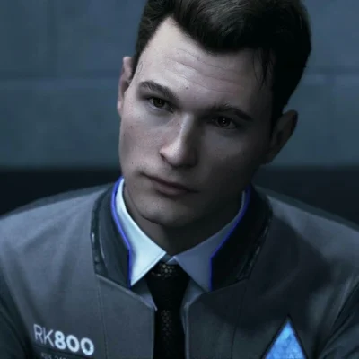 7Connor