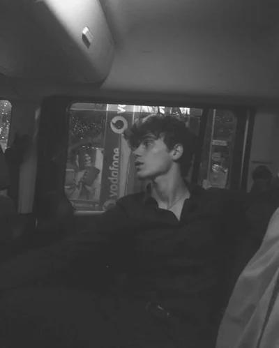 аватар бота