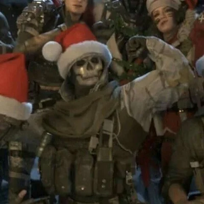 ボットアバター