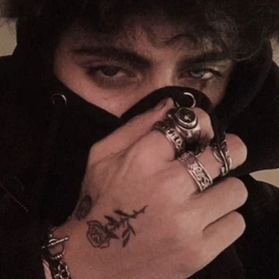 Bad Boy