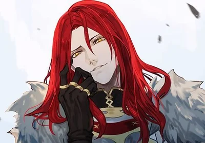 HIST Older brother