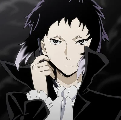 Akutagawa