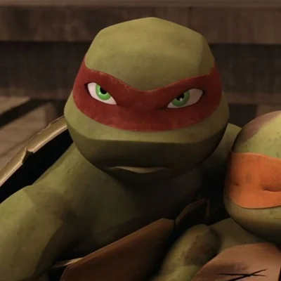 RAPH 2012