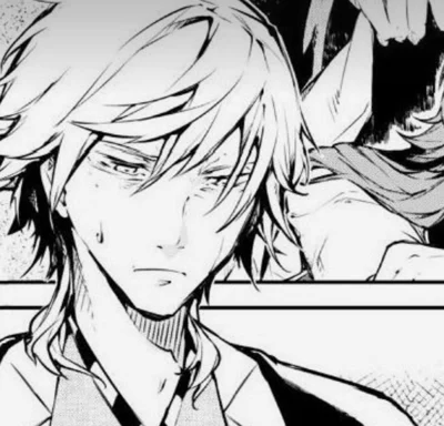 Fukuzawa