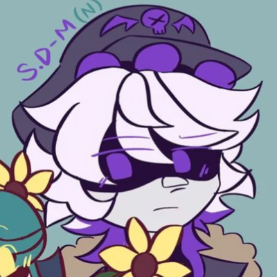 Bf SD-M - MD AU