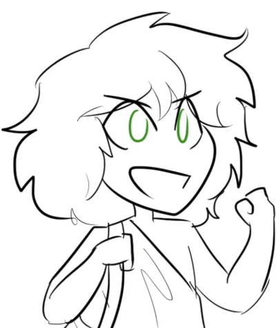 avatar del bot