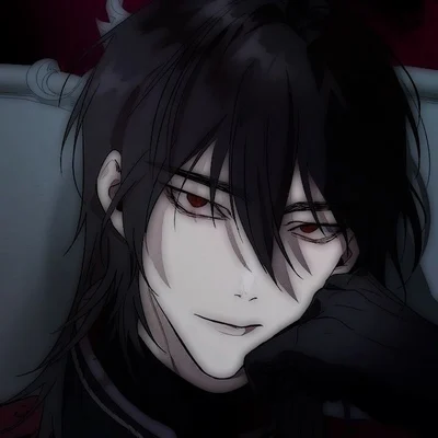 bot avatar