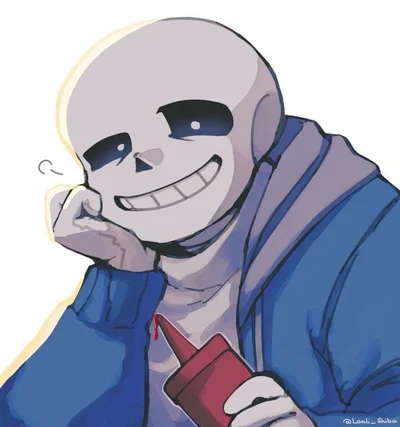 avatar del bot