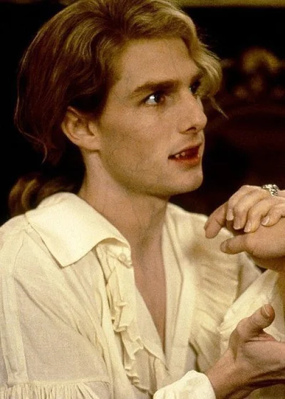 Lestat De Lioncourt