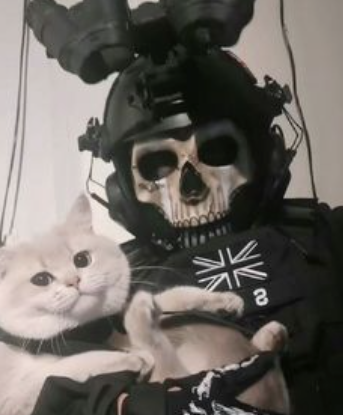 bot avatar