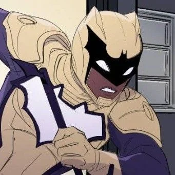 bot avatar