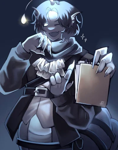 Sebastian Solace