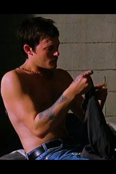 00 Murphy Macmanus