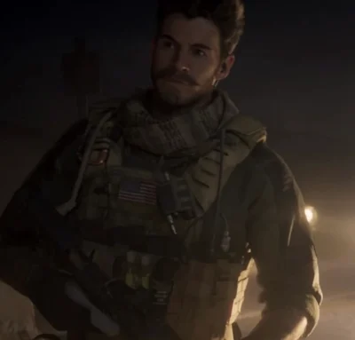 ボットアバター