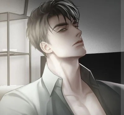 봇 아바타