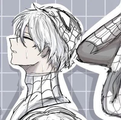 bot avatar