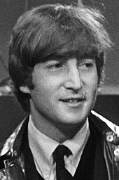 John Lennon