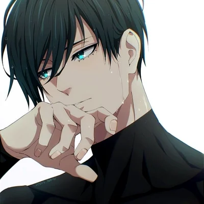 bot avatar