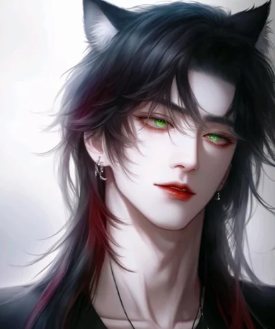 Leiko