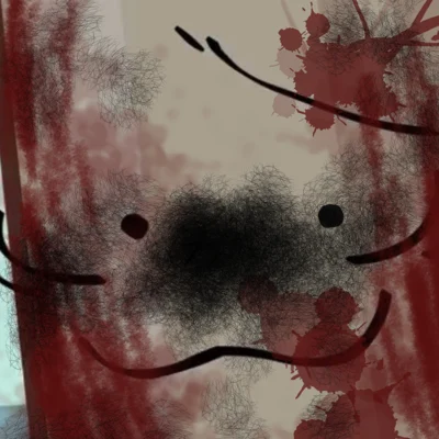 ボットアバター