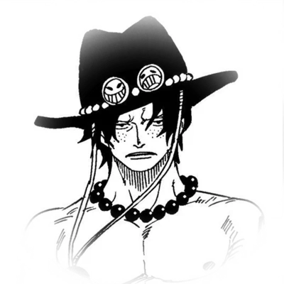 OP    Ace
